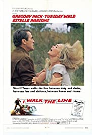 I Walk the Line (1