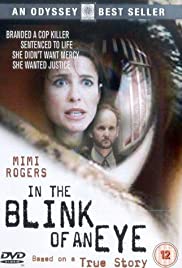 In the Blink of an