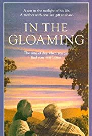 In the Gloaming (1
