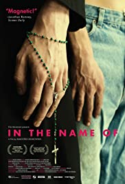 In the Name Of (20