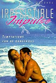 Irresistible Impul