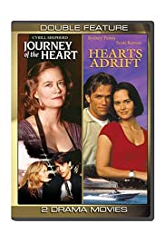 Journey of the Hea