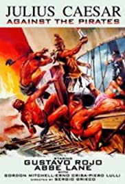 Caesar Against the