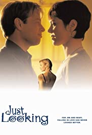 Just Looking (1995