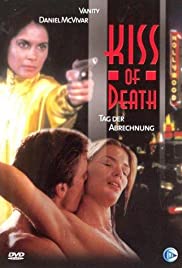 Kiss of Death (199