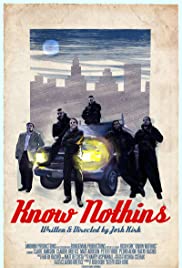 Know Nothins (2017