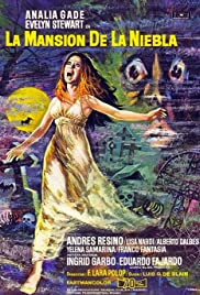 Maniac Mansion (19