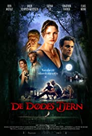 Lake of Death (201