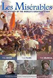 Les Misérables: T