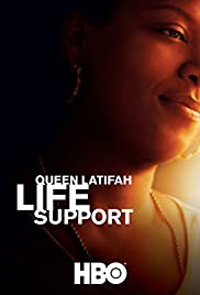 Life Support (2007