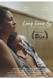 Long Gone By (2019