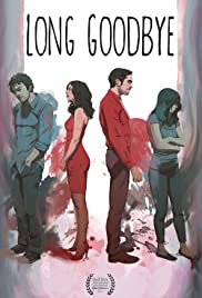 Long Goodbye (2018
