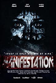Manifestation (201