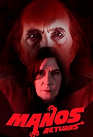 Manos Returns (201