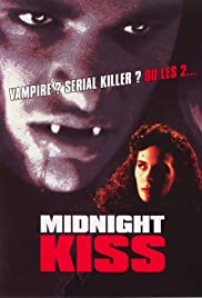 Midnight Kiss (199