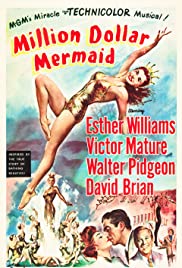 Million Dollar Mer