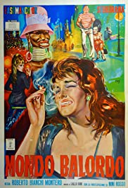 A Fools World (196