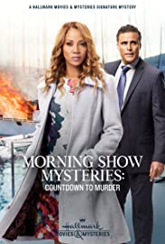 Morning Show Myste