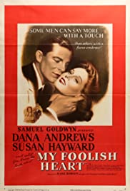 My Foolish Heart (