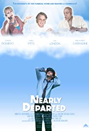 Nearly Departed (2