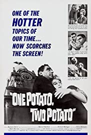 One Potato, Two Po