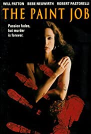 The Paint Job (199