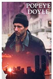 Popeye Doyle (1986