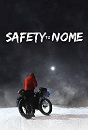 Safety to Nome (20