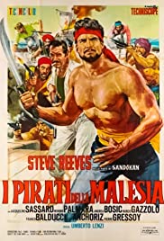 I pirati della Mal