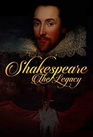 Shakespeare: The L