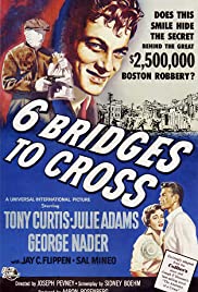 Six Bridges to Cro