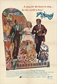 Song of Norway (19