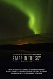 Stars in the Sky: 
