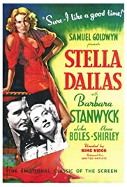 Stella Dallas (193