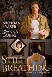 Still Breathing (1