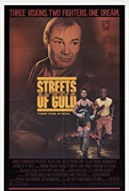 Streets of Gold (1