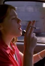 Sweet Temptation (