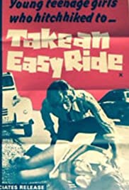 Take an Easy Ride 