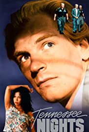 Tennessee Waltz (1