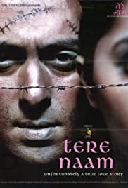 In Your Name (2003