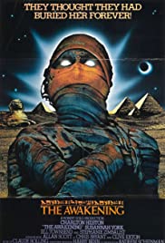 The Awakening (198