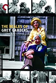 The Beales of Grey