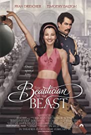 The Beautician and