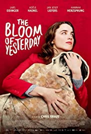 The Bloom of Yeste