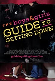 The Boys & Girls G