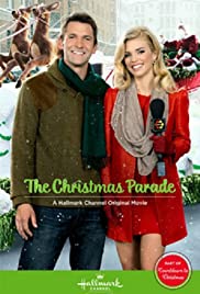 The Christmas Para