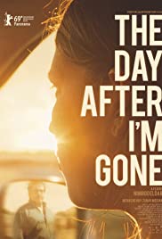 The Day After Im G