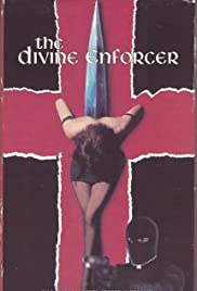 The Divine Enforce