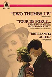 The Dressmaker (19