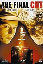 The Final Cut (199